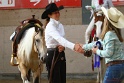 25-APHA AT_117